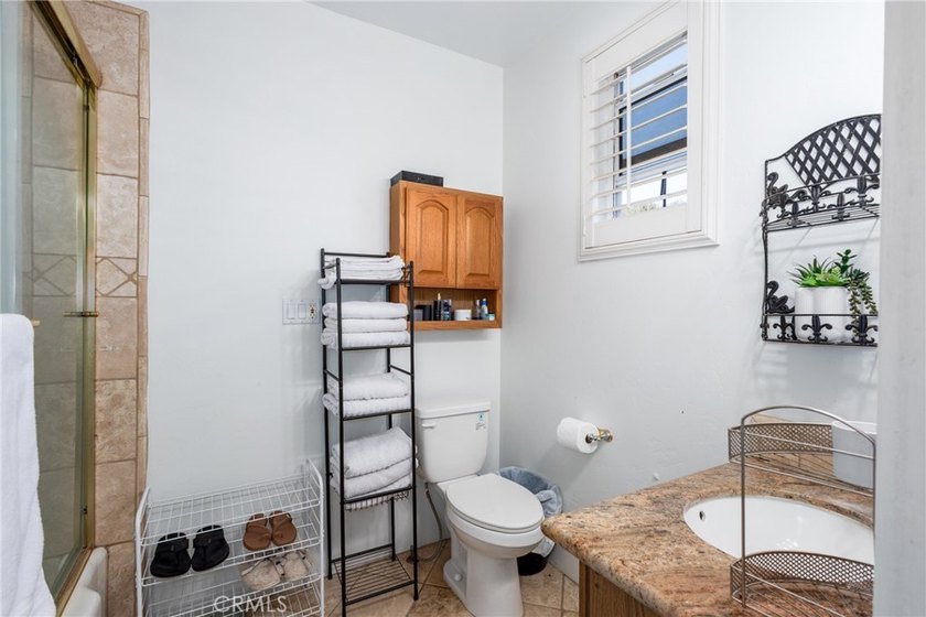 Located in the highly desirable community of Old Orcutt, this - photo 26