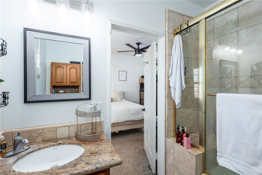 Located in the highly desirable community of Old Orcutt, this - photo 27