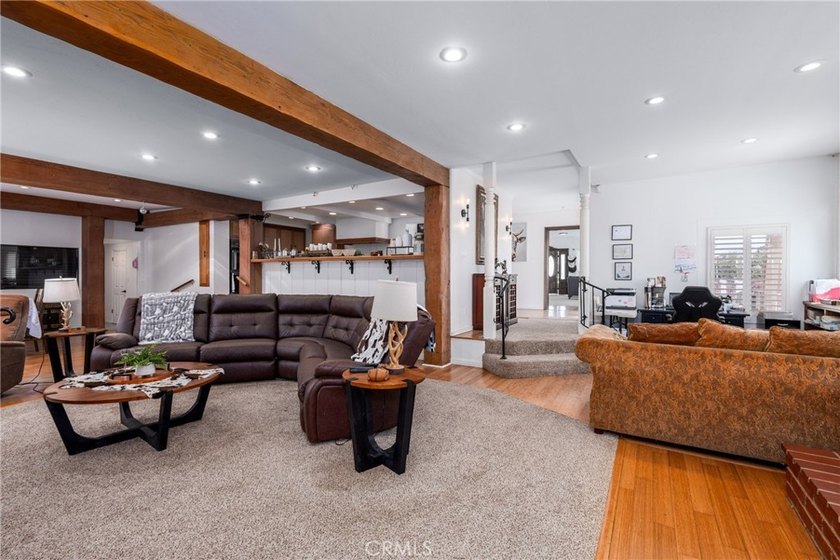 Located in the highly desirable community of Old Orcutt, this - photo 29