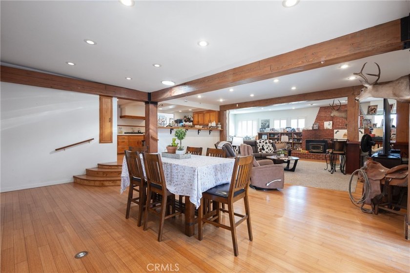 Located in the highly desirable community of Old Orcutt, this - photo 32