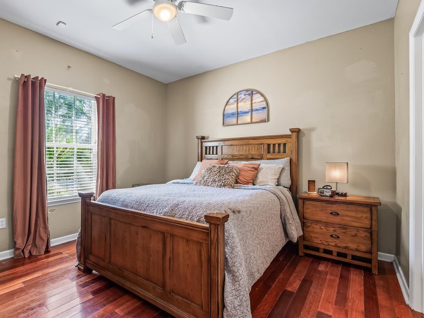Beautiful and spacious 4 bedroom 3.5 bath home offering 2,498 - photo 33