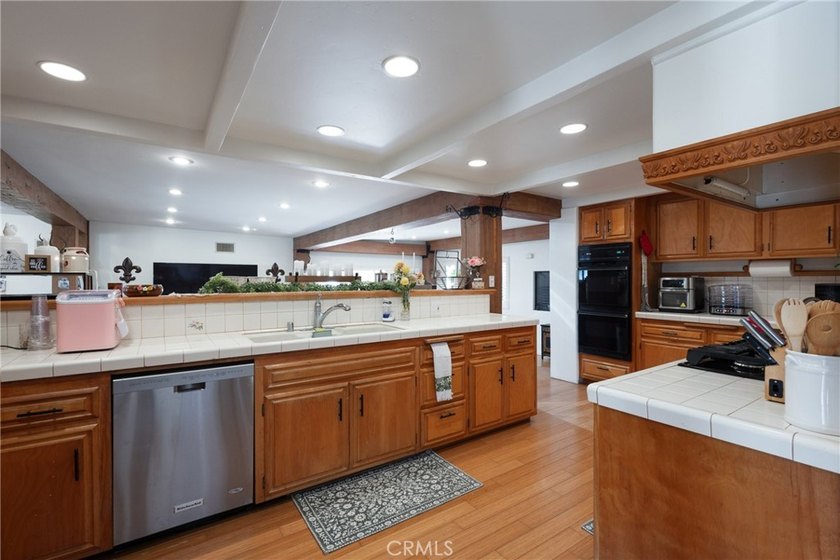 Located in the highly desirable community of Old Orcutt, this - photo 34