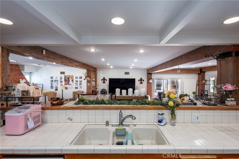 Located in the highly desirable community of Old Orcutt, this - photo 35