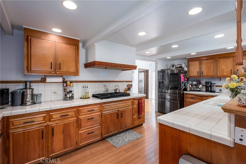 Located in the highly desirable community of Old Orcutt, this - photo 36