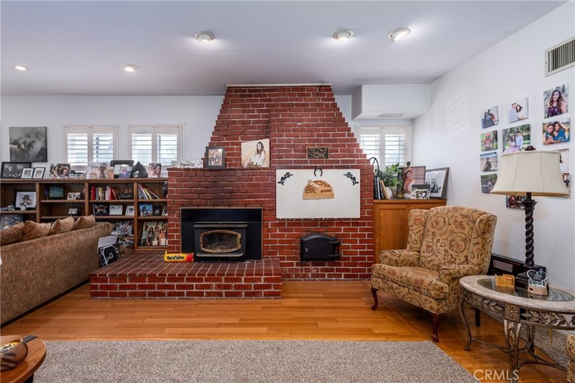 Located in the highly desirable community of Old Orcutt, this - photo 37