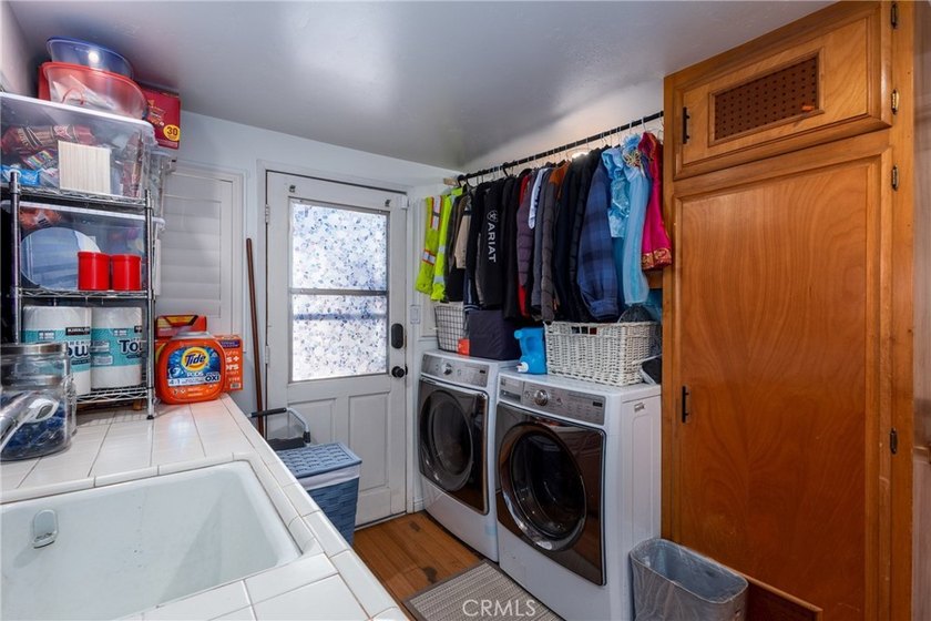 Located in the highly desirable community of Old Orcutt, this - photo 39