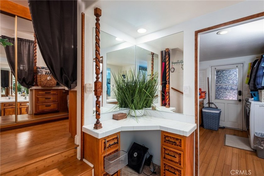Located in the highly desirable community of Old Orcutt, this - photo 40