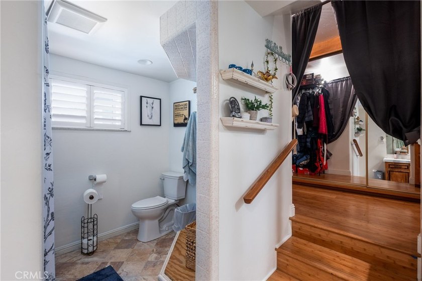 Located in the highly desirable community of Old Orcutt, this - photo 41