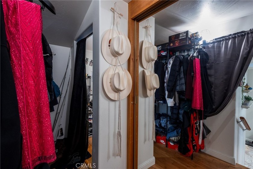 Located in the highly desirable community of Old Orcutt, this - photo 44