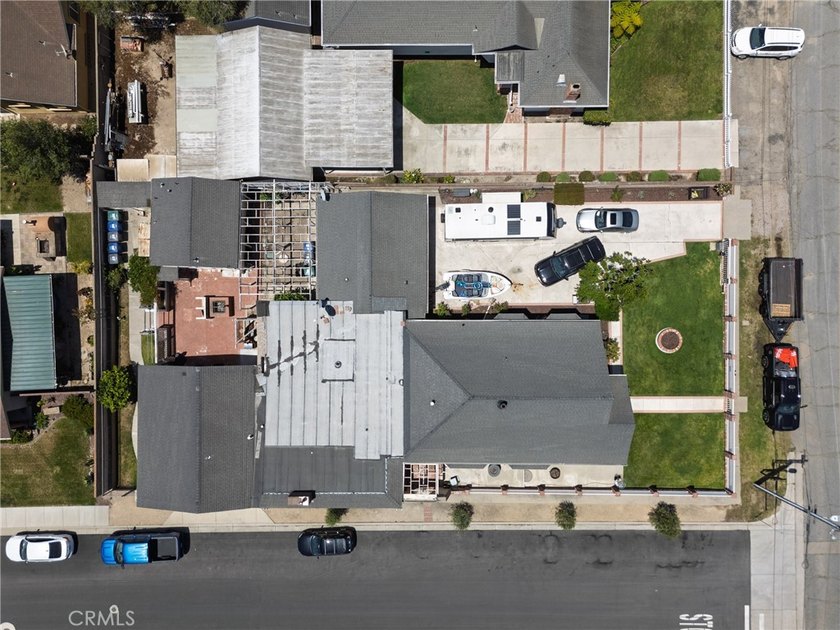 Located in the highly desirable community of Old Orcutt, this - photo 45