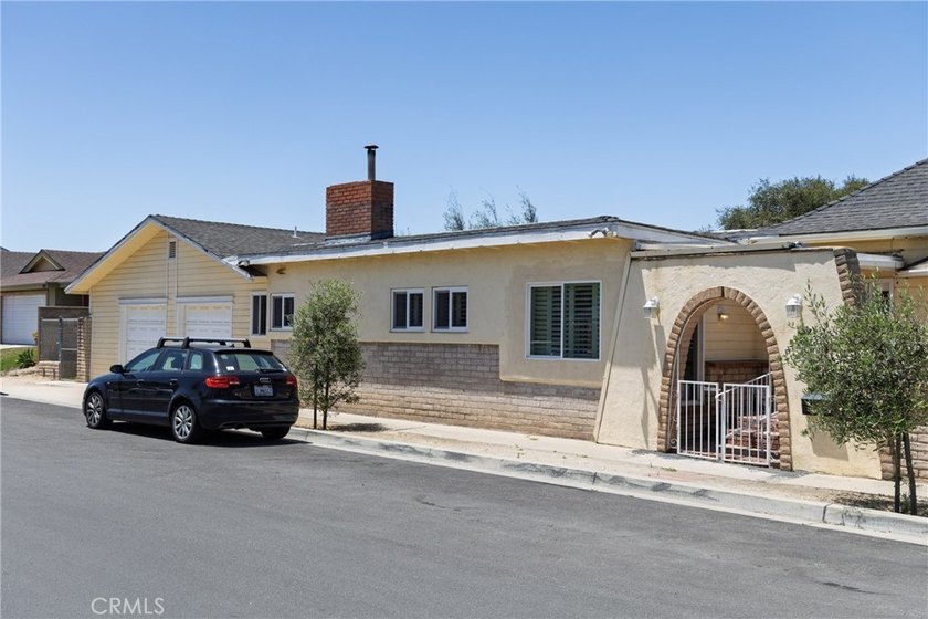 Located in the highly desirable community of Old Orcutt, this - photo 47