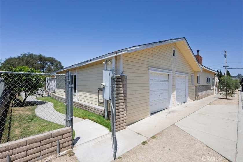 Located in the highly desirable community of Old Orcutt, this - photo 48