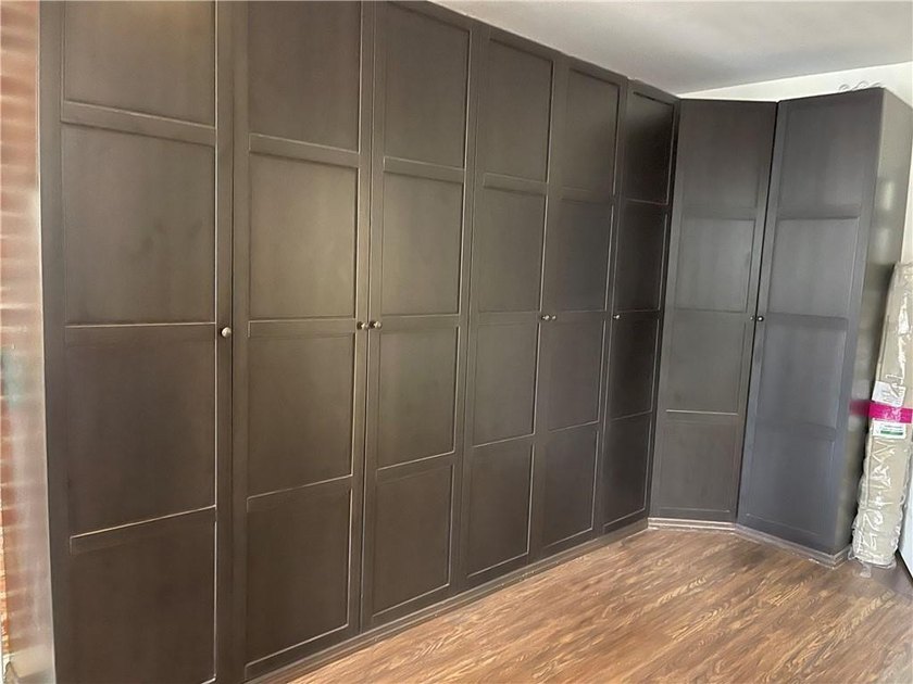 This Multi 6 Family Home has just hit the Midwood Market! The - photo 8
