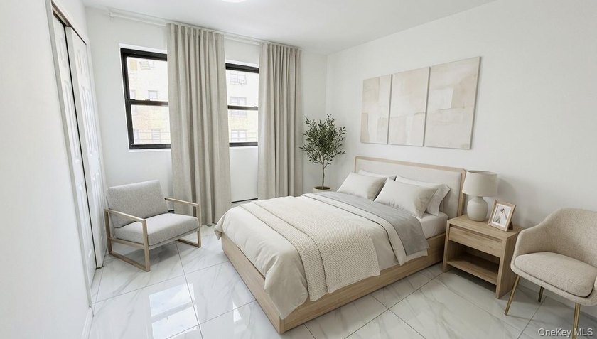 Presenting an exclusive residence on Maple Ave, Flushing - a - photo 2