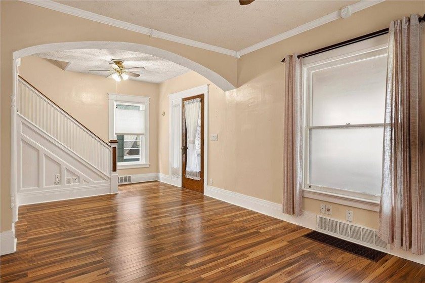 Packed with charm, space and updates, welcome to 113 - photo 8