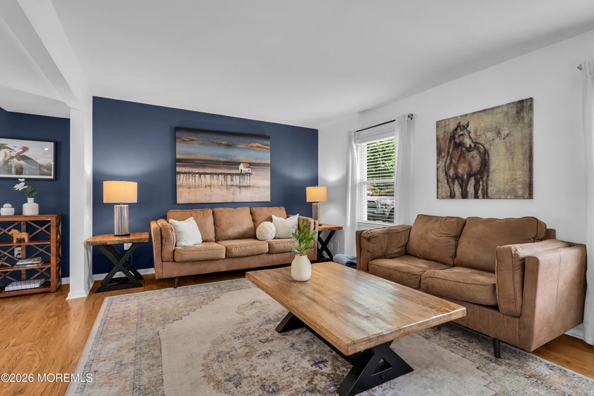 Welcome to 1466 Arapaho Ct. where comfort, privacy, and - photo 11