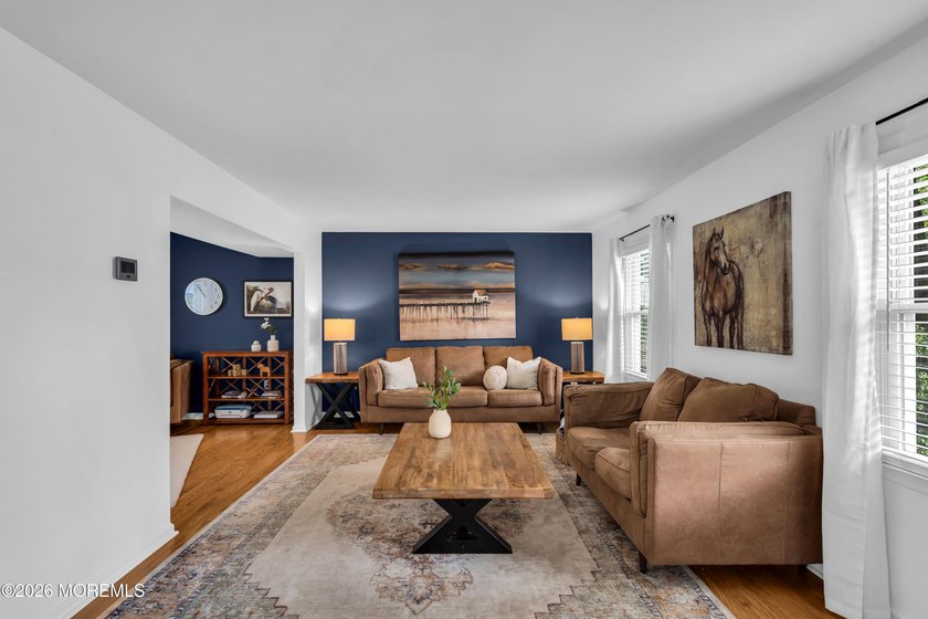 Welcome to 1466 Arapaho Ct. where comfort, privacy, and - photo 12