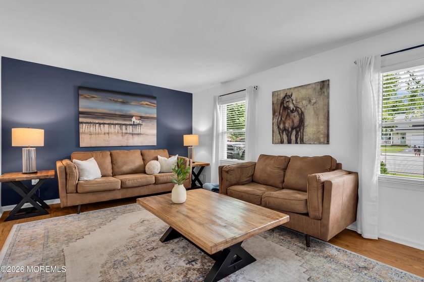 Welcome to 1466 Arapaho Ct. where comfort, privacy, and - photo 13