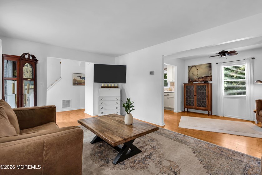 Welcome to 1466 Arapaho Ct. where comfort, privacy, and - photo 15
