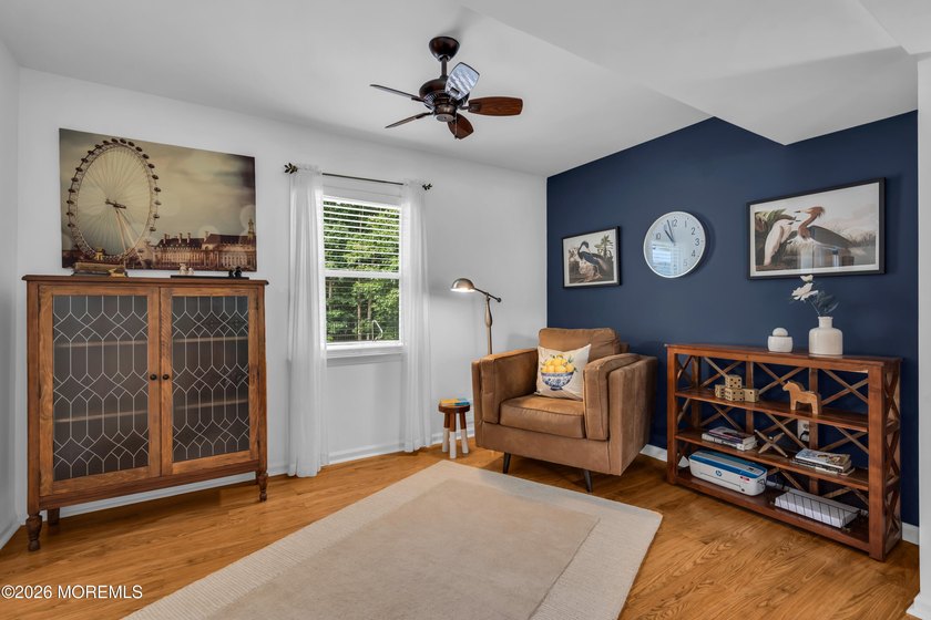 Welcome to 1466 Arapaho Ct. where comfort, privacy, and - photo 16