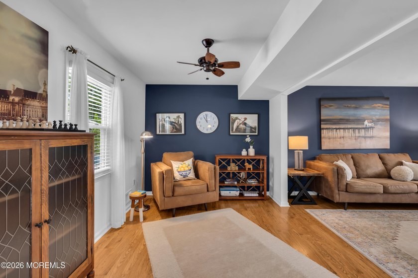 Welcome to 1466 Arapaho Ct. where comfort, privacy, and - photo 18