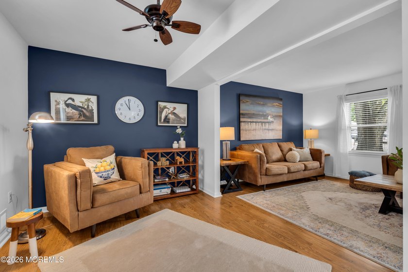 Welcome to 1466 Arapaho Ct. where comfort, privacy, and - photo 19