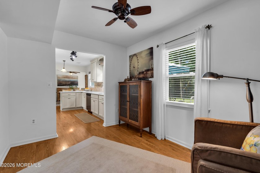 Welcome to 1466 Arapaho Ct. where comfort, privacy, and - photo 20