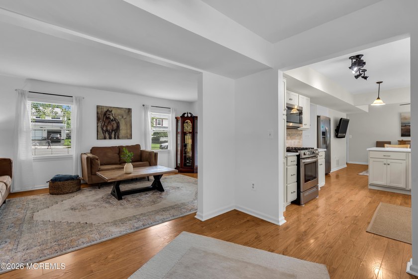 Welcome to 1466 Arapaho Ct. where comfort, privacy, and - photo 21