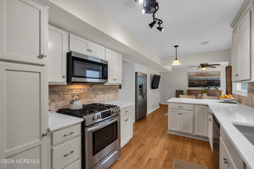 Welcome to 1466 Arapaho Ct. where comfort, privacy, and - photo 22