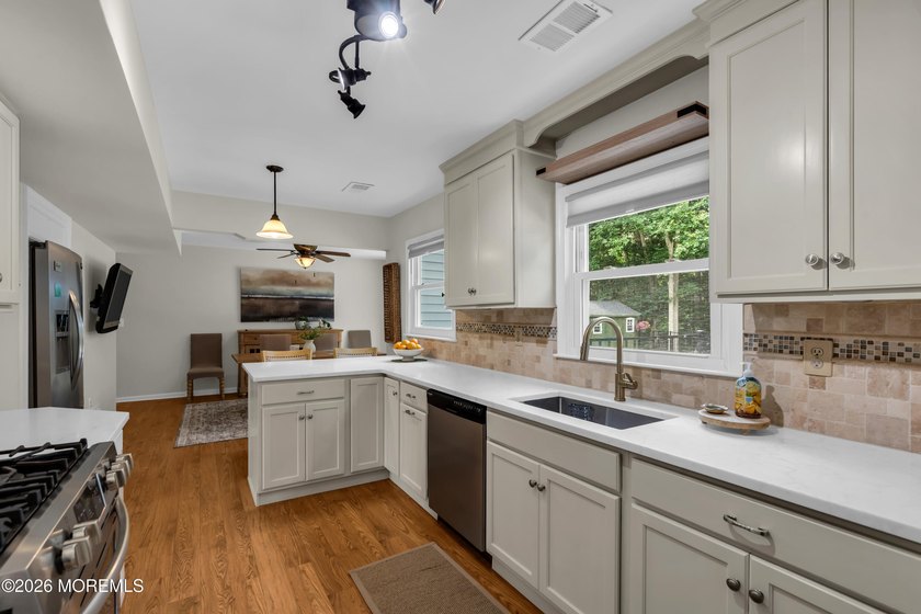 Welcome to 1466 Arapaho Ct. where comfort, privacy, and - photo 23