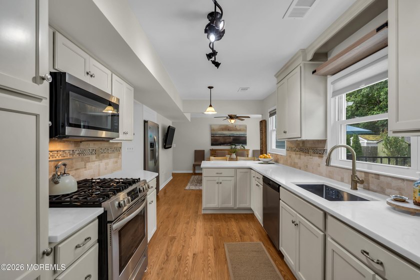Welcome to 1466 Arapaho Ct. where comfort, privacy, and - photo 24