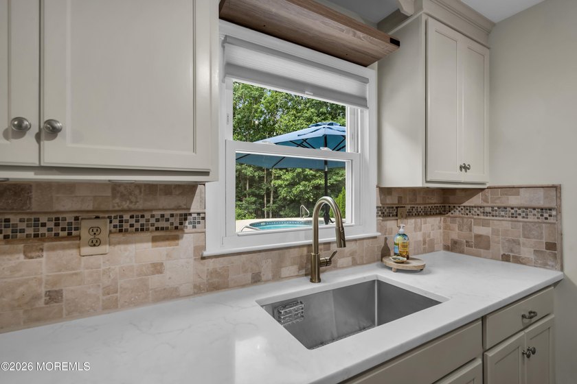 Welcome to 1466 Arapaho Ct. where comfort, privacy, and - photo 25