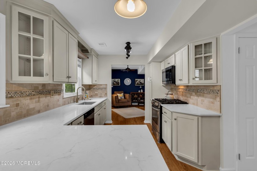 Welcome to 1466 Arapaho Ct. where comfort, privacy, and - photo 26