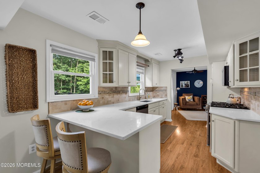Welcome to 1466 Arapaho Ct. where comfort, privacy, and - photo 28