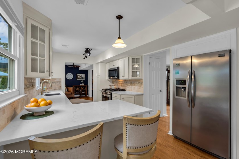Welcome to 1466 Arapaho Ct. where comfort, privacy, and - photo 29