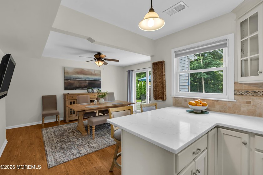 Welcome to 1466 Arapaho Ct. where comfort, privacy, and - photo 30