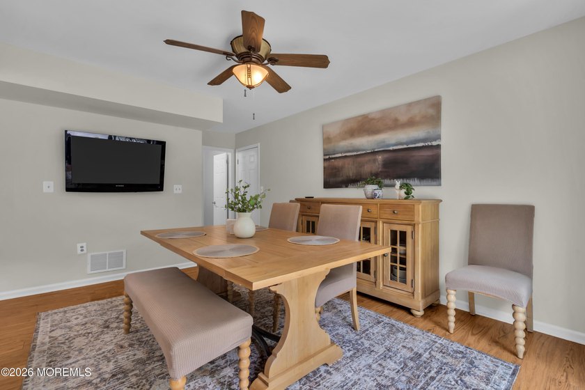 Welcome to 1466 Arapaho Ct. where comfort, privacy, and - photo 32