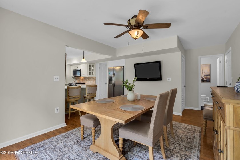 Welcome to 1466 Arapaho Ct. where comfort, privacy, and - photo 34