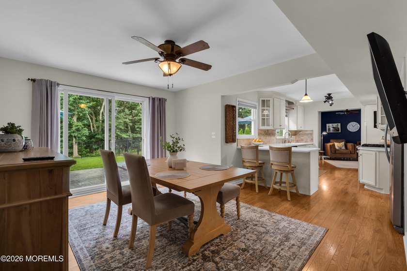 Welcome to 1466 Arapaho Ct. where comfort, privacy, and - photo 35