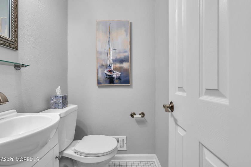 Welcome to 1466 Arapaho Ct. where comfort, privacy, and - photo 36