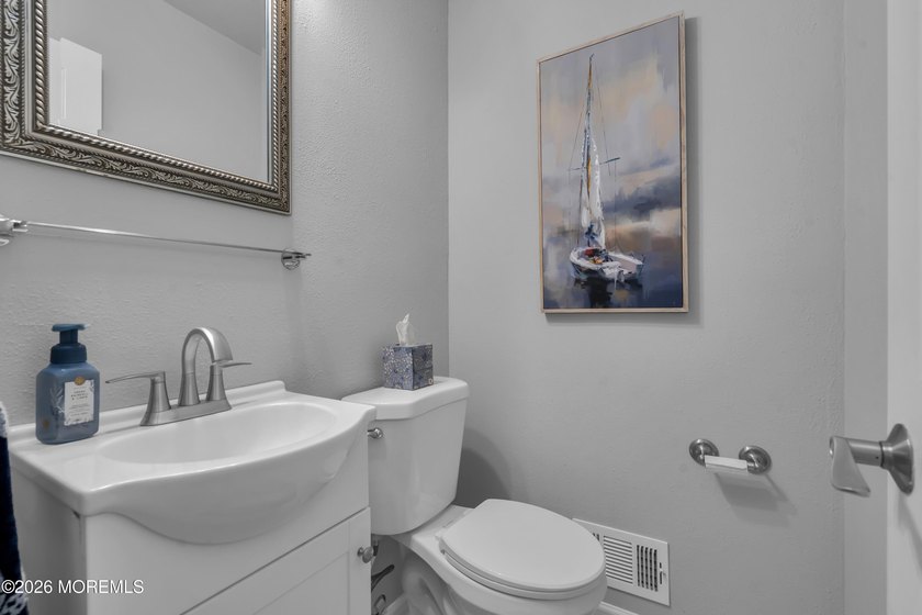Welcome to 1466 Arapaho Ct. where comfort, privacy, and - photo 37