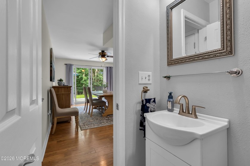 Welcome to 1466 Arapaho Ct. where comfort, privacy, and - photo 38