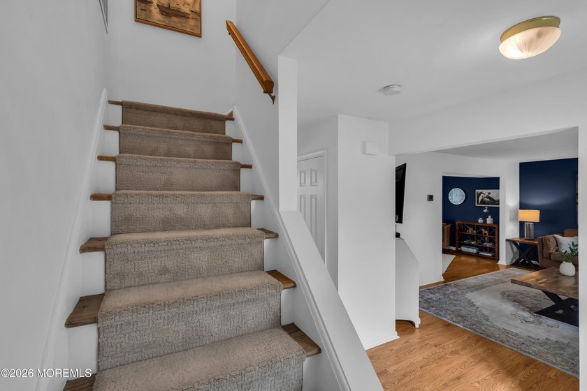 Welcome to 1466 Arapaho Ct. where comfort, privacy, and - photo 39