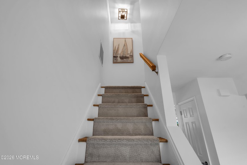 Welcome to 1466 Arapaho Ct. where comfort, privacy, and - photo 40