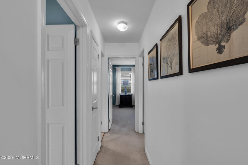 Welcome to 1466 Arapaho Ct. where comfort, privacy, and - photo 41