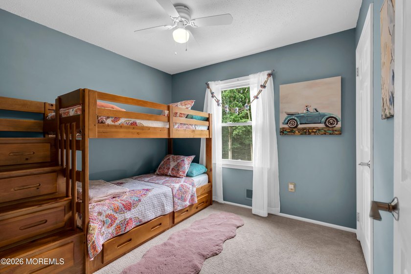 Welcome to 1466 Arapaho Ct. where comfort, privacy, and - photo 42