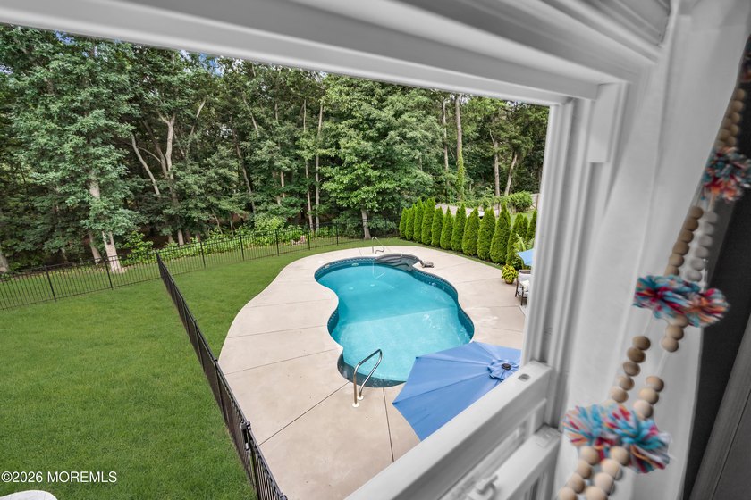 Welcome to 1466 Arapaho Ct. where comfort, privacy, and - photo 43