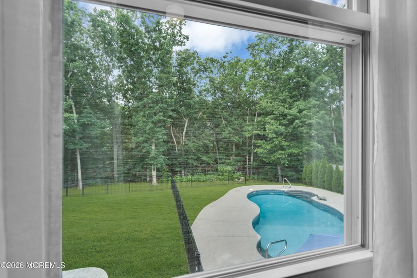 Welcome to 1466 Arapaho Ct. where comfort, privacy, and - photo 44