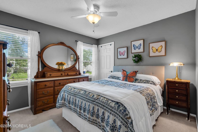Welcome to 1466 Arapaho Ct. where comfort, privacy, and - photo 45