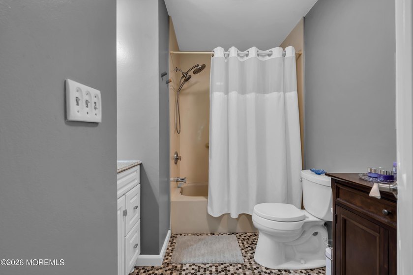 Welcome to 1466 Arapaho Ct. where comfort, privacy, and - photo 46
